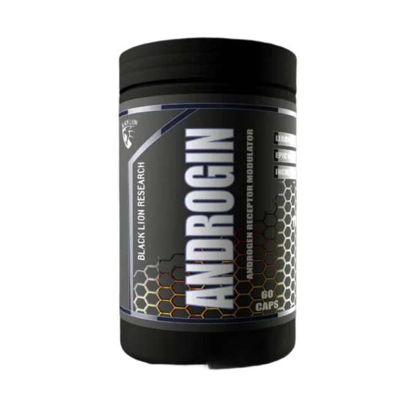 AndroginFront.png (Custom)