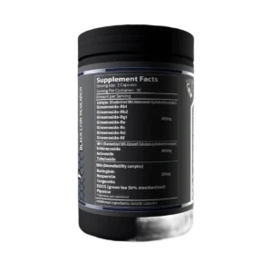 AndroginLabel.png (Custom)