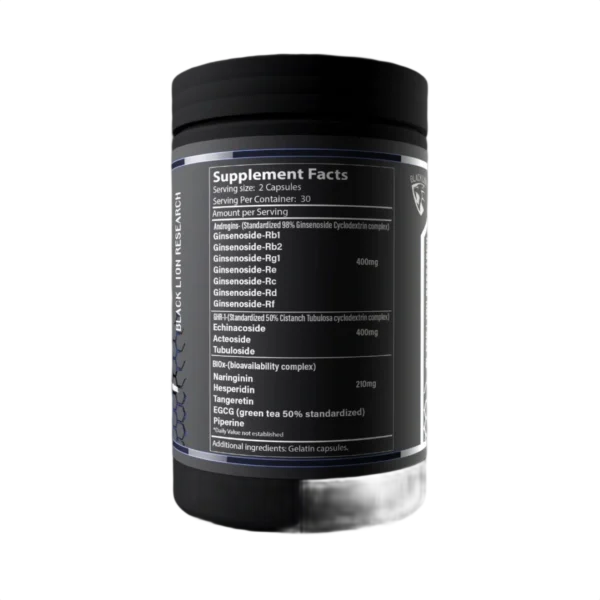 AndroginLabel.png (Custom)