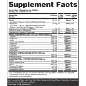 Apollon-Nutrition-Enigma-EAA-label.webp (Custom)