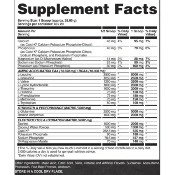 Apollon-Nutrition-Enigma-EAA-label.webp (Custom)