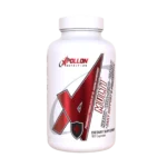 Apollon Nutrition: Multi