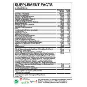 Apollon-Nutrition-Multi-V_label (Custom)