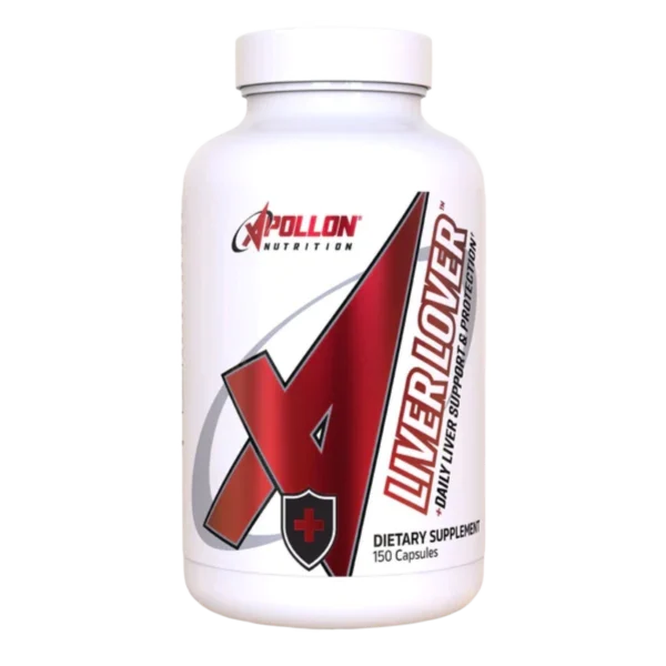 Apollon-Nutrition_Liver-Lover_Front (Custom)