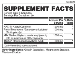 Apollon-Nutrition_Liver-Lover_label (Custom)