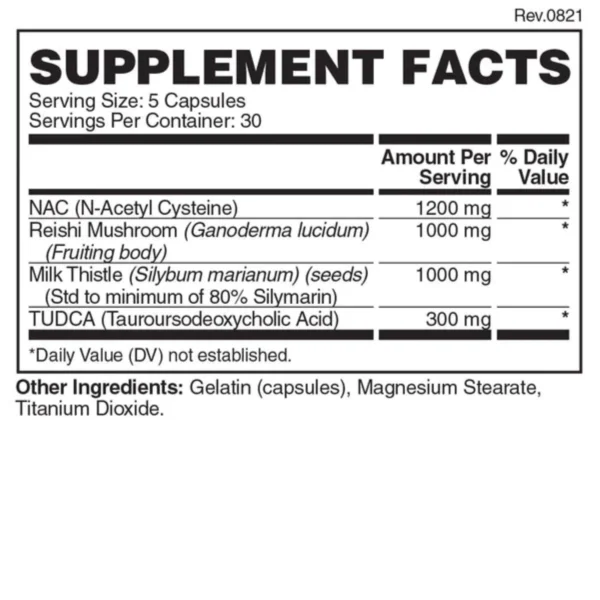 Apollon-Nutrition_Liver-Lover_label (Custom)