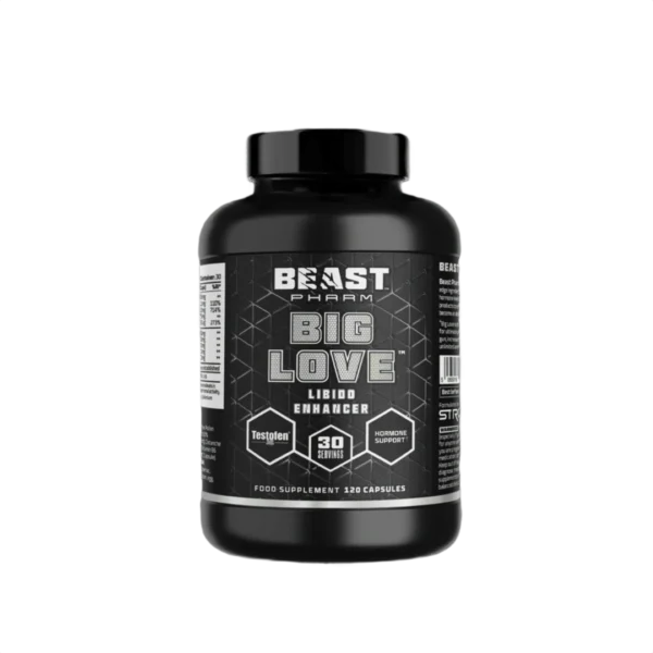 BIGLOVE_CAPSULE_FRONT.png (Custom)