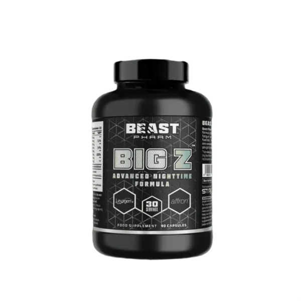 BIGZ_CAPSULE_ECOM_FRONT.png (Custom)