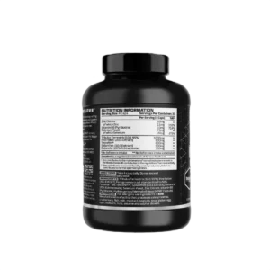 BIG_LOVE_CAPSULE_label (Custom)