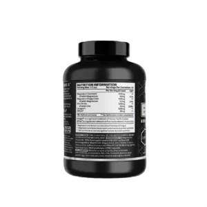 BIG_Z_CAPSULE_label (Custom)