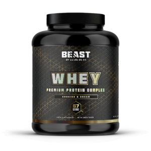 BP_WHEYTUB_COOKIESANDCREAM_FRONT_1_1280x.png