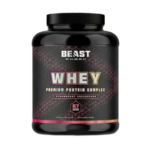 BP_WHEY_STRAWBERRY-CHEESECAKE_0_White-Background_1280x.jpg