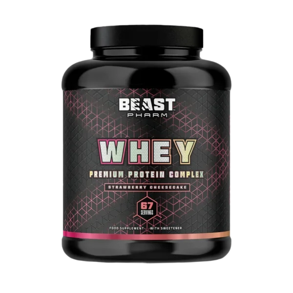 BP_WHEY_STRAWBERRY-CHEESECAKE_0_White-Background_1280x.jpg
