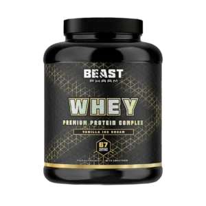 BP_WHEY_VANILLA_0_White-Background_1280x.jpg