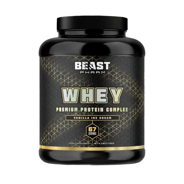 BP_WHEY_VANILLA_0_White-Background_1280x.jpg