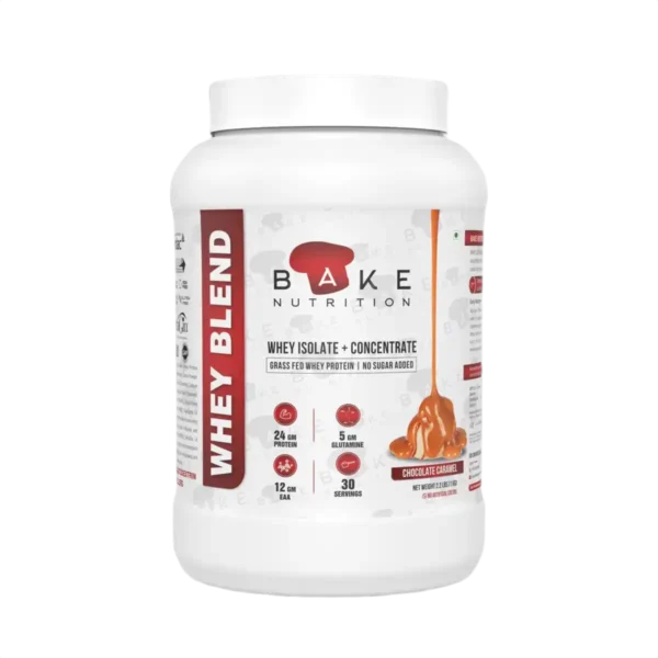 Bake 1kg Caramel_processed_by_imagy