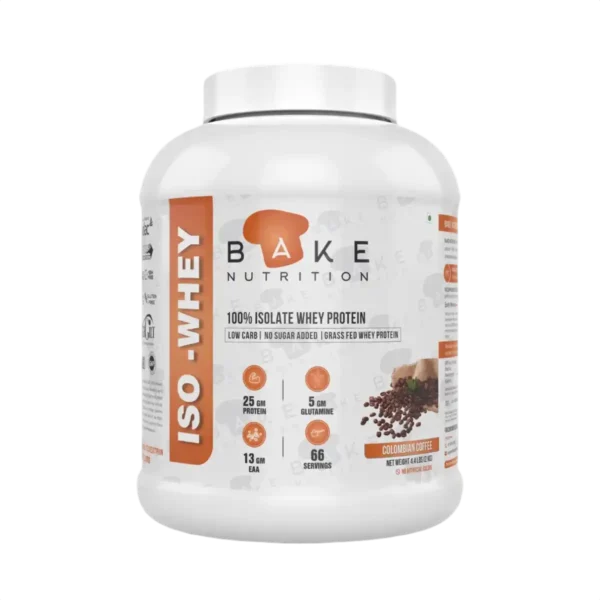 Bake ISO 2kg Columbian_processed_by_imagy