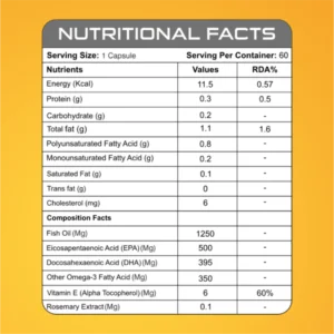 Bake-Nutrition-Fish-Oil-Nutrition-600×600-2.png