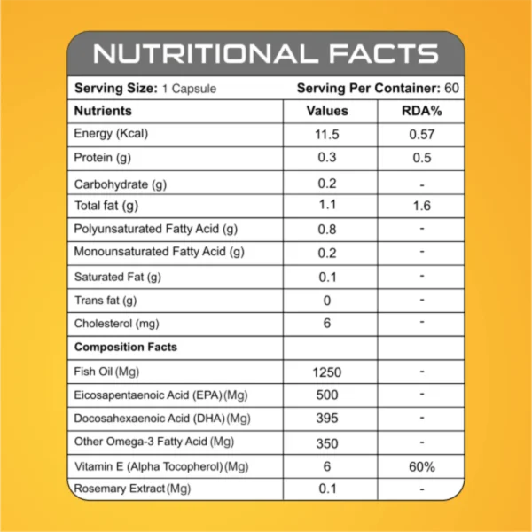 Bake-Nutrition-Fish-Oil-Nutrition-600×600-2.png