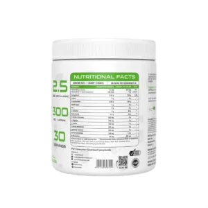 Bake Upper back_processed_by_imagy