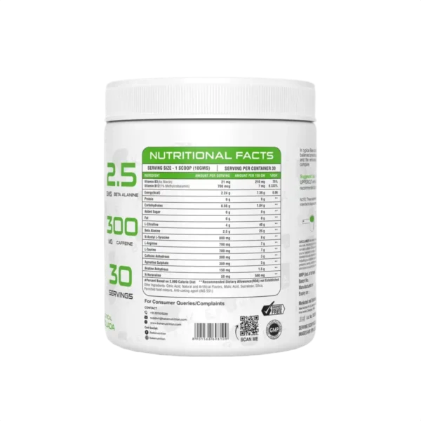 Bake Upper back_processed_by_imagy