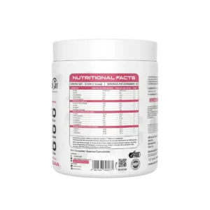 BakeEAA_Hydration-PinkGuavalabel_processed_by_imagy