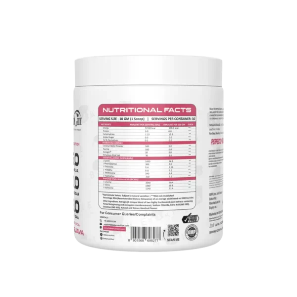 BakeEAA_Hydration-PinkGuavalabel_processed_by_imagy