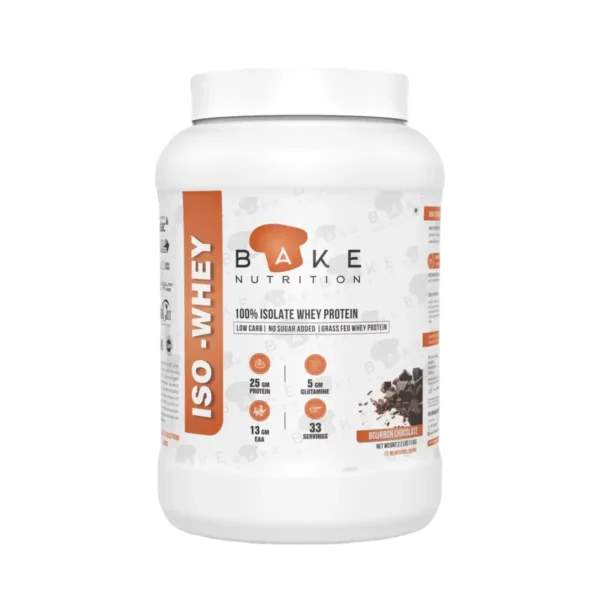 BakeISO1kgBourbon_processed_by_imagy-2