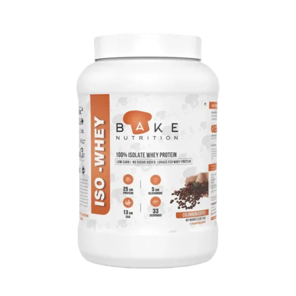 BakeISO1kgColumbian_processed_by_imagy-2