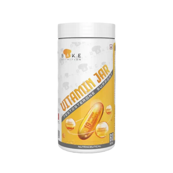 BakeVitamin_processed_by_imagy-2