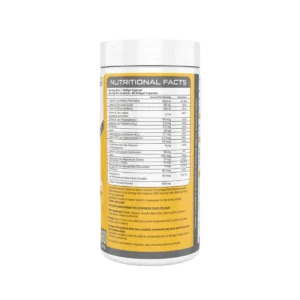 BakeVitaminback_processed_by_imagy-2