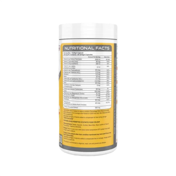 BakeVitaminback_processed_by_imagy-2