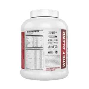 Bake_2kg_Blend_back-removebg-preview