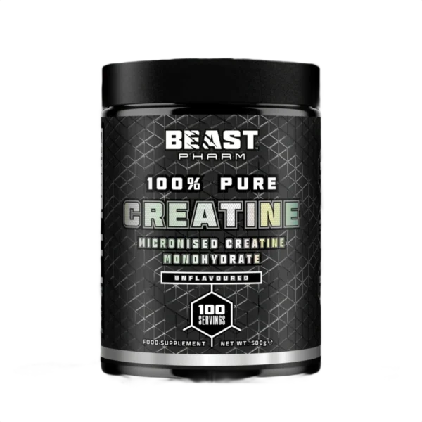 Beast CREATINE_ECOM_FRONT.png (Custom)