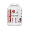 Bake Nutrition: Whey Blend