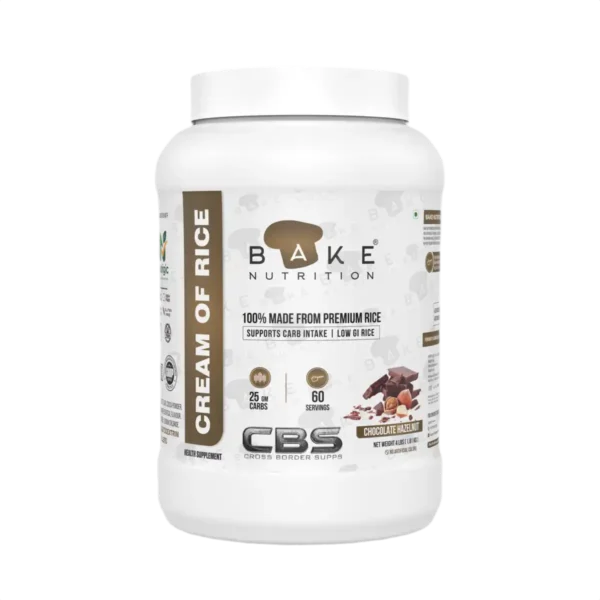 CBS 2LBS.4_processed_by_imagy