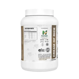 CBS 2LBS.5_processed_by_imagy