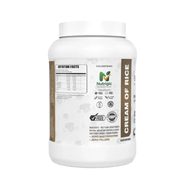 CBS 2LBS.5_processed_by_imagy