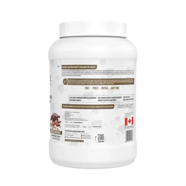 CBS 2LBS.6_processed_by_imagy