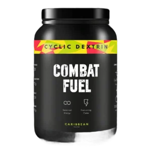 CF-Cyclic-Dextrin-Caribbean-Front.png (Custom)