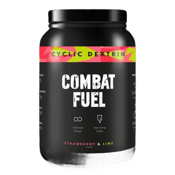 CF-Cyclic-Dextrin-Strawberry-Lime-Front.png (Custom)