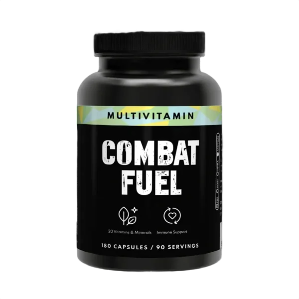 CF-Multivitamin-Front (Custom)