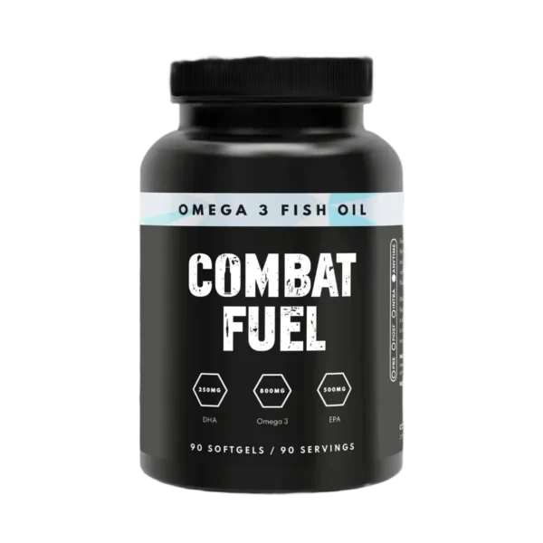 CF-Omega3-Front.png (Custom)