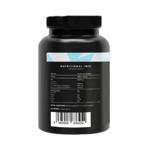 CF-Omega3-Label.png (Custom)