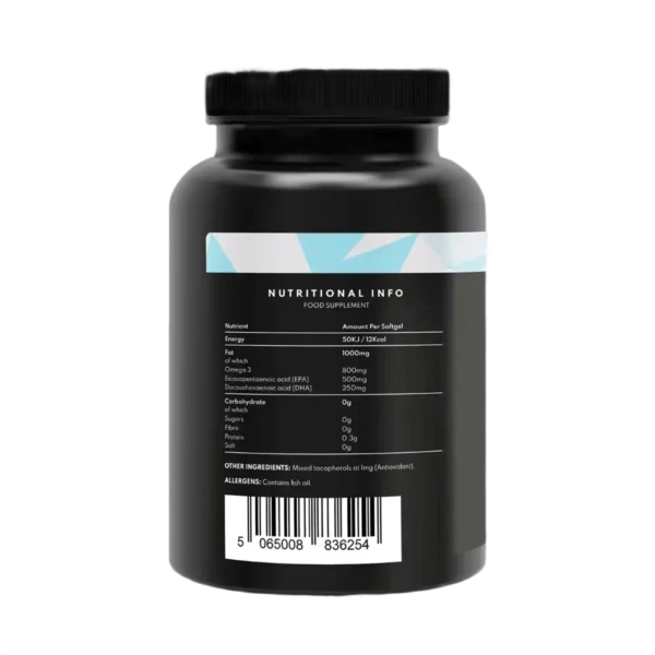 CF-Omega3-Label.png (Custom)