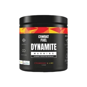 CF-Pre-Workout-Strawberry-Lime-Front.png (Custom)