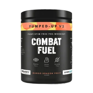 CF-Pumped-Up-v2-Mango-Dragon-Fruit-Front.png (Custom)