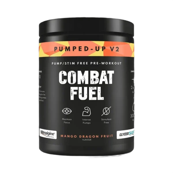 CF-Pumped-Up-v2-Mango-Dragon-Fruit-Front.png (Custom)