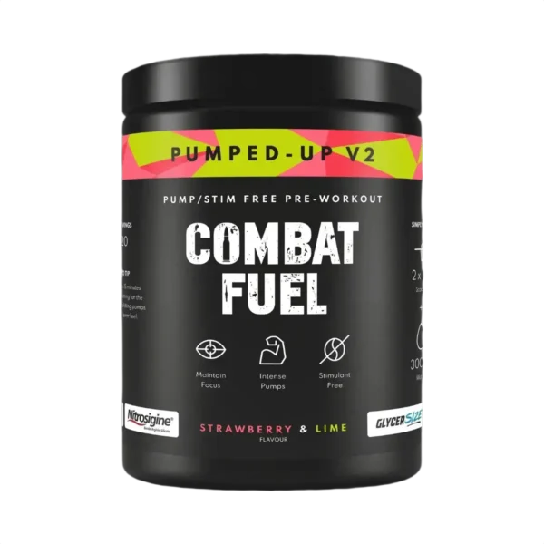 CF-Pumped-Up-v2-Strawberry-Lime-Front.png (Custom)