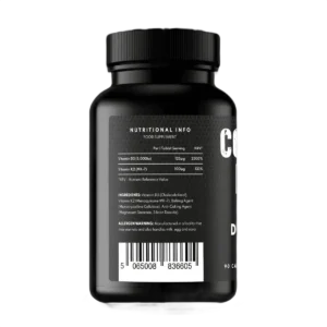 CF-Vitamin-D3-K2-Label.png (Custom)
